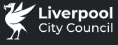 Image Liverpool City Council